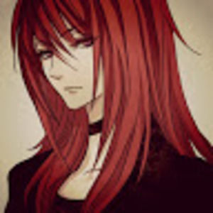 Meet your Posher, Ges